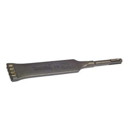 Ciseau de joint Makita; SDS-plus; 200 mm
