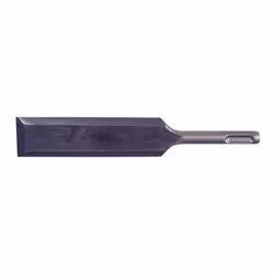 Makita P-25105