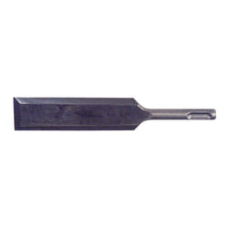 Makita P-25105 Burin de maçonnerie