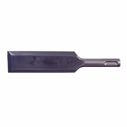 Makita P-25111, 170 mm, 1 pièce(s)
