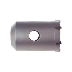 Scie cloche Makita P-26222; 80 mm