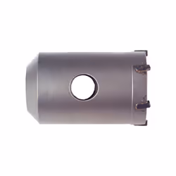 Scie cloche Makita P-26222; 80 mm