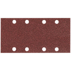 Makita P-31871 Accessoire de ponceuse 10 pièce(s) pâte sablée