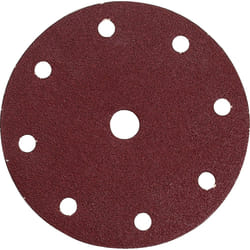 Makita P-31918 Accessoire de ponceuse 10 pièce(s)