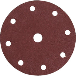 Makita P-31952 Accessoire de ponceuse 10 pièce(s) pâte sablée