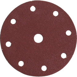 Makita P-32007 Accessoire de ponceuse 10 pièce(s) Disque de ponçage
