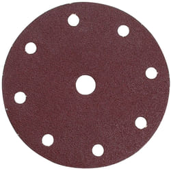 Makita P-32596 Accessoire de ponceuse 50 pièce(s)