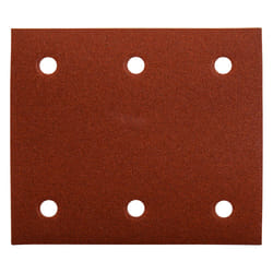 Makita P-33146 Accessoire de ponceuse 10 pièce(s) pâte sablée