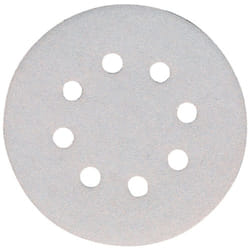 Makita P-33370 Accessoire de ponceuse 10 pièce(s)
