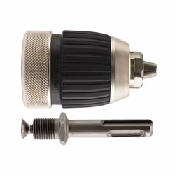 Makita P-33788