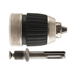 Makita P-33788 mandrin de perceuse