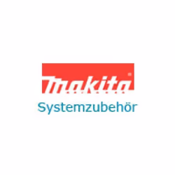 Makita, le leader mondial des outils électriques. Avec 100 ans d'expérience, nos produits sont appréciés dans le monde entier ...