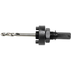 Makita - Porte-embout pour scie-cloche P-35162