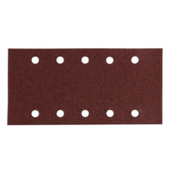 Makita P-35754 Accessoire de ponceuse 50 pièce(s)