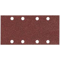 Makita P-35922 Accessoire de ponceuse 10 pièce(s)