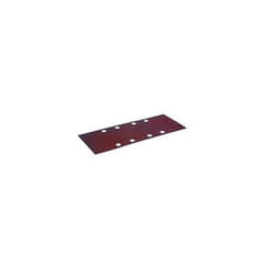 Makita P-36027 fourniture de ponçage manuel pâte sablée Grain moyen P150 10 pièce(s)
