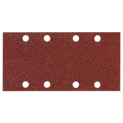 Makita P-36083 Accessoire de ponceuse 50 pièce(s) pâte sablée