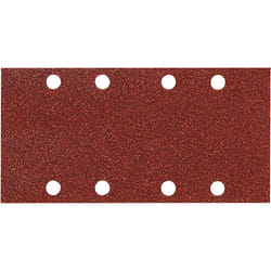 Makita P-36099 Accessoire de ponceuse 50 pièce(s) pâte sablée