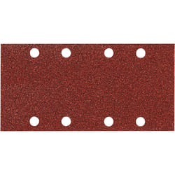 Makita P-36114 Accessoire de ponceuse 50 pièce(s)