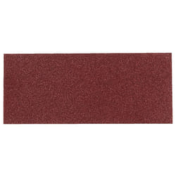 Makita P-36201 Accessoire de ponceuse 50 pièce(s)