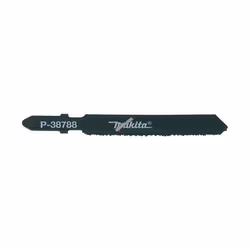 Makita P-38788, 5,4 cm, 3 pièce(s)