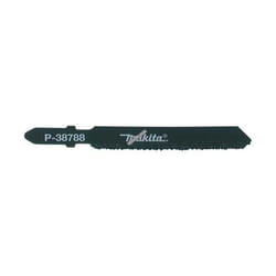 Makita P-38788 Lame de scie sauteuse, à chantourner et sabre 3 pièce(s)