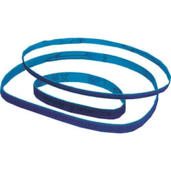 Makita P-39453 Bande de ponçage Grain num 80 (L x l) 533 mm x 9 mm 25 pc(s)