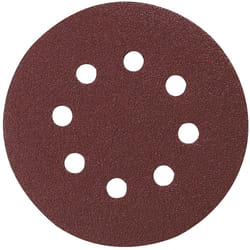 Makita P-43555 Accessoire de ponceuse 10 pièce(s) Disque de ponçage