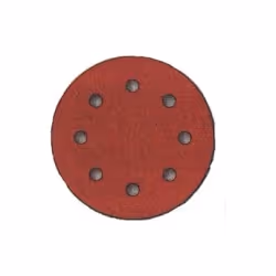 Makita P-43577, 10 pièce(s)