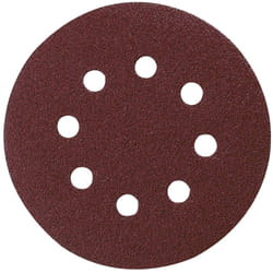 Makita P-43614 Accessoire de ponceuse 10 pièce(s)