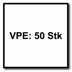 Makita P-43642