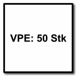 Makita P-43642 non classé