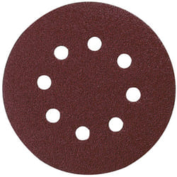 Makita P-43701 Accessoire de ponceuse 50 pièce(s)