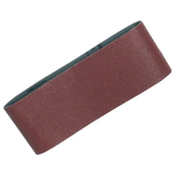 Makita P-36974 Accessoire de ponceuse 25 pièce(s)