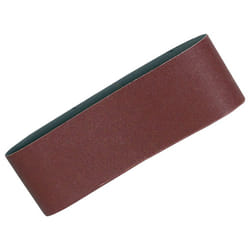 Makita P-37247 Accessoire de ponceuse 25 pièce(s)