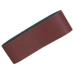 Makita P-37297 Accessoire de ponceuse 25 pièce(s)