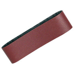 Makita P-37378 Accessoire de ponceuse 5 pièce(s)