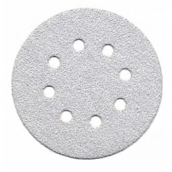Disque a meuler Makita P-37421; 125 mm; K120; 50 unités