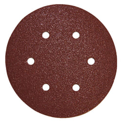 Makita P-37487 Accessoire de ponceuse 10 pièce(s)