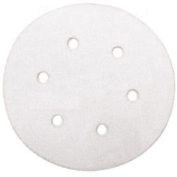Makita P-37683 Accessoire de ponceuse 10 pièce(s)