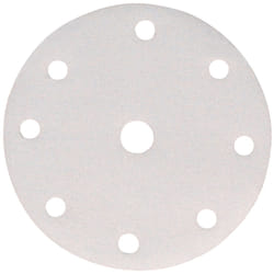 Makita P-37708 Accessoire de ponceuse 10 pièce(s)