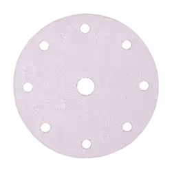 Makita P-37839, 10 pièce(s)