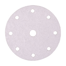Makita P-37839 Accessoire de ponceuse 10 pièce(s)