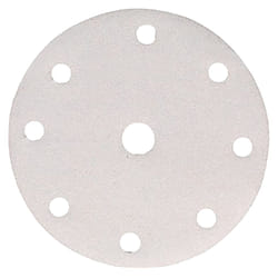 Makita P-37910 Accessoire de ponceuse 10 pièce(s)