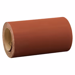 Rouleau de ponçage Makita P-38168; 120x5000 mm; P240