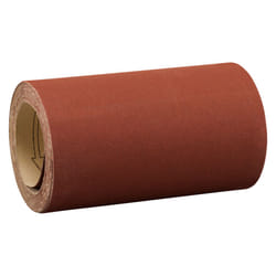 Rouleau de ponçage Makita P-38168; 120x5000 mm; P240
