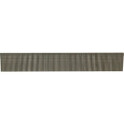 Makita P-45939 ongle 5000 pièce(s)