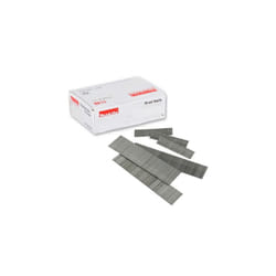 Makita P-45945 ongle 5000 pièce(s)