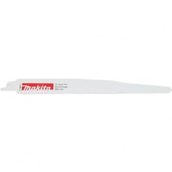 Lames scie sabre Makita P-46975; 3 unités