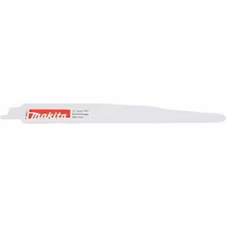 Lames scie sabre Makita P-46975; 3 unités - Vue supplémentaire 2